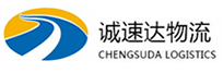 丽水到利通区物流公司